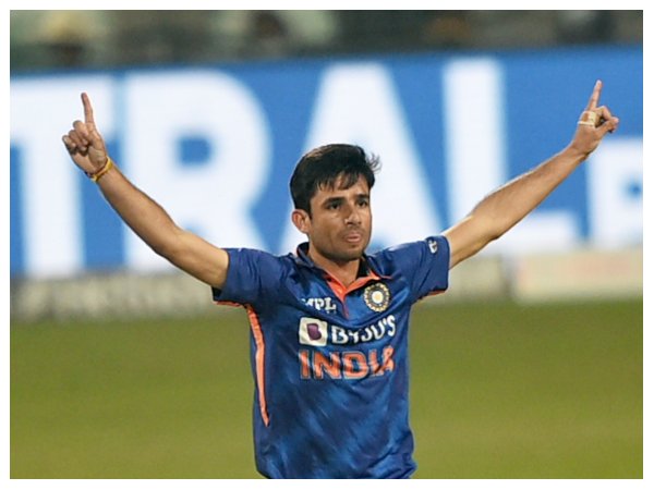 ರವಿ ಬಿಷ್ಣೋಯ್