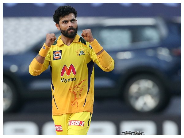 ಸಿಎಸ್‌ಕೆ ಸಂಪೂರ್ಣ ಸ್ಕ್ವಾಡ್ ಹಾಗೂ ನಾಯಕ