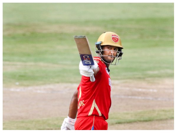 ಪಂಜಾಬ್ ಕಿಂಗ್ಸ್ ಸಂಪೂರ್ಣ ಸ್ಕ್ವಾಡ್ ಹಾಗೂ ನಾಯಕ 