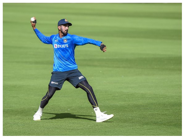 ಲಕ್ನೋ ಸೂಪರ್ ಜೈಂಟ್ಸ್ ಸಂಪೂರ್ಣ ಸ್ಕ್ವಾಡ್ ಹಾಗೂ ನಾಯಕ 