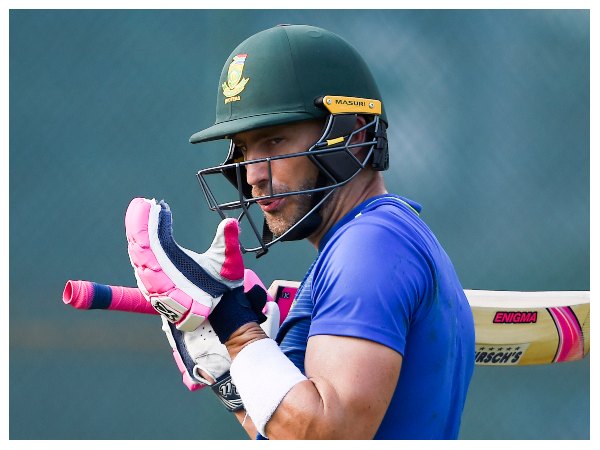 ರಾಯಲ್ ಚಾಲೆಂಜರ್ಸ್ ಬೆಂಗಳೂರು ಸಂಪೂರ್ಣ ಸ್ಕ್ವಾಡ್ ಹಾಗೂ ನಾಯಕ 