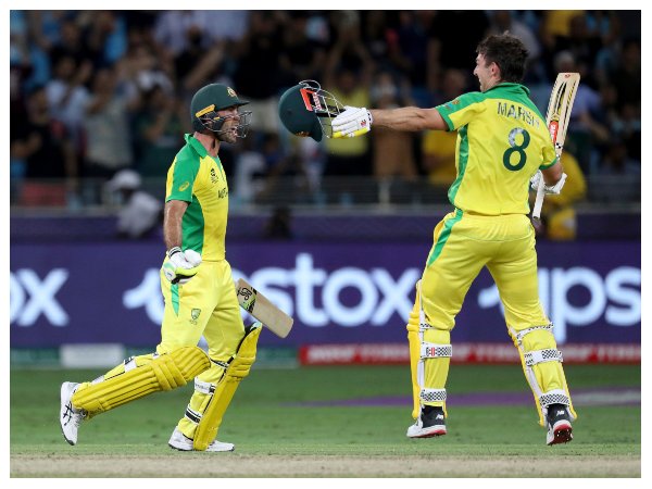 ಐಪಿಎಲ್ 2022 vs ದ್ವಿಪಕ್ಷೀಯ ಸರಣಿಗಳು