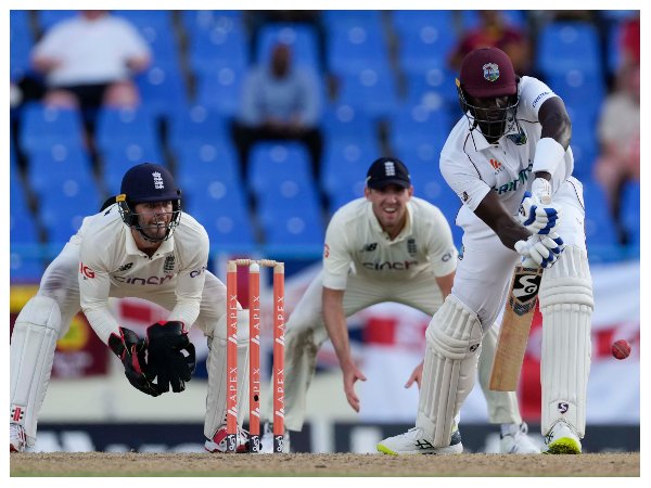 ಐಪಿಎಲ್ ವೇಳಾಪಟ್ಟಿಗೆ ಅಡ್ಡಿಯಾಗುತ್ತಿರುವ ದ್ವಿಪಕ್ಷೀಯ ಸರಣಿಗಳು