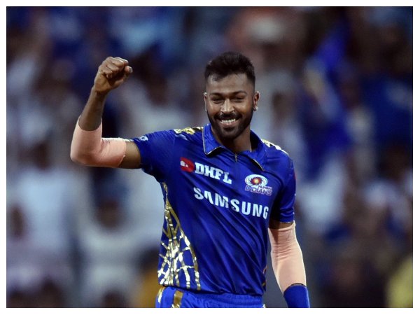 ಟಾಪ್ 3. ಹಾರ್ದಿಕ್ ಪಾಂಡ್ಯ