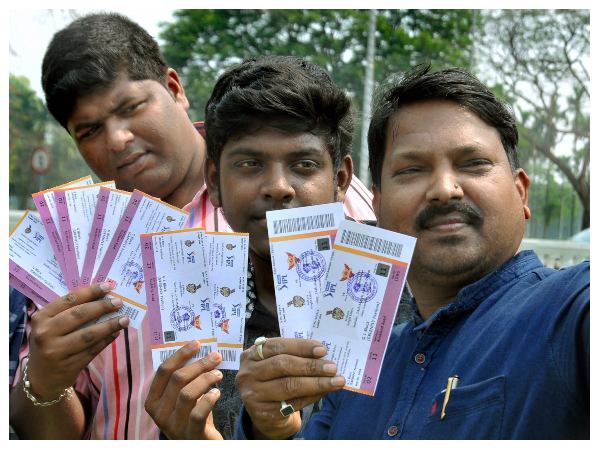 ಆನ್‌ಲೈನ್‌ನಲ್ಲಿ ಖರೀದಿ ಹೇಗೆ? ಎಷ್ಟು ರೂಪಾಯಿ?