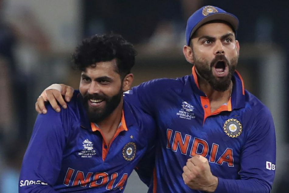 ವಿರಾಟ್ ಕೊಹ್ಲಿ ವಿರಾಟ್ ಕೊಹ್ಲಿ