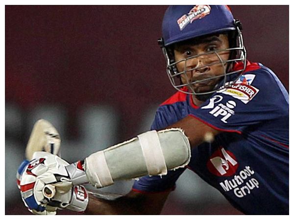 ಮಹೆಲಾ ಜಯವರ್ಧನೆ