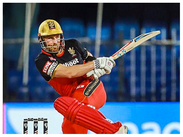 5 ಪಂದ್ಯಗಳಿಂದ ಹೊರಗುಳಿಯಲಿರುವ ಆಟಗಾರರು ಯಾರು?