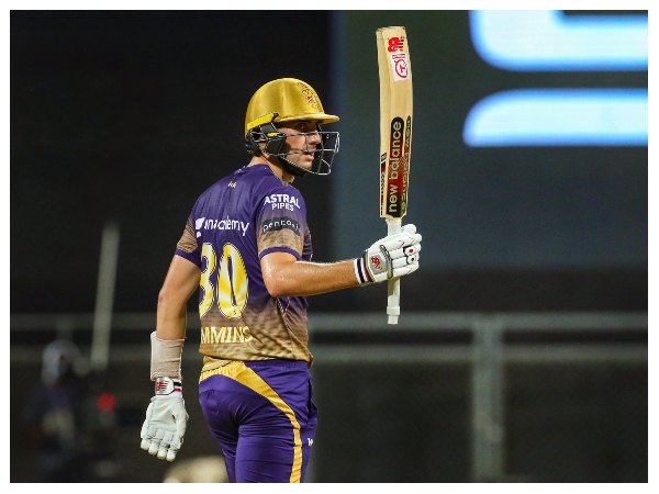 ಪ್ರಮುಖ ಆಟಗಾರರಿಲ್ಲದಿರುವುದು ಕಳವಳ ಮೂಡಿಸುತ್ತದೆ