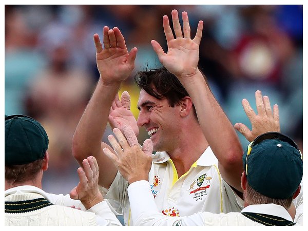 ಅಚ್ಚರಿ ಮೂಡಿಸಿದ ಹಸ್ಸಿ ಹೇಳಿಕೆ