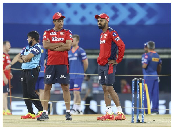 ಕಠಿಣ ನಿರ್ಧಾರವಾಗಿತ್ತು