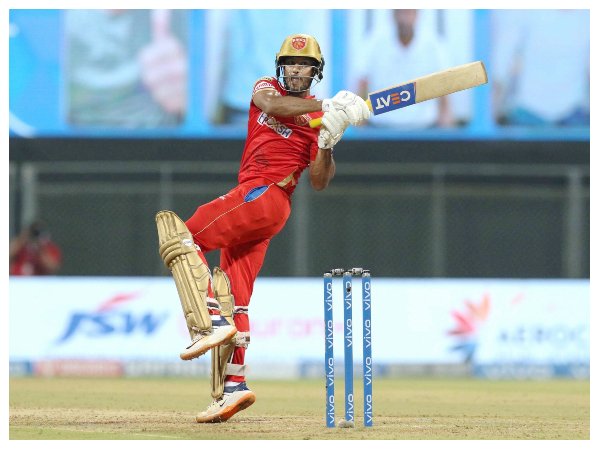 ಪಂಜಾಬ್‌ಗೆ ಮಯಾಂಕ್ ನಾಯಕ