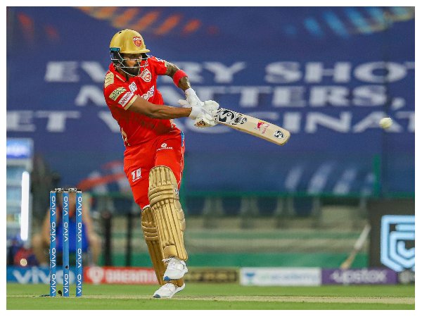 ರಾಹುಲ್ ಪಂಜಾಬ್ ತೊರೆಯಲು ಕಾರಣ