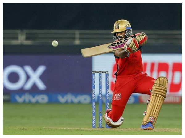 ಕೆ.ಎಸ್ ಭರತ್