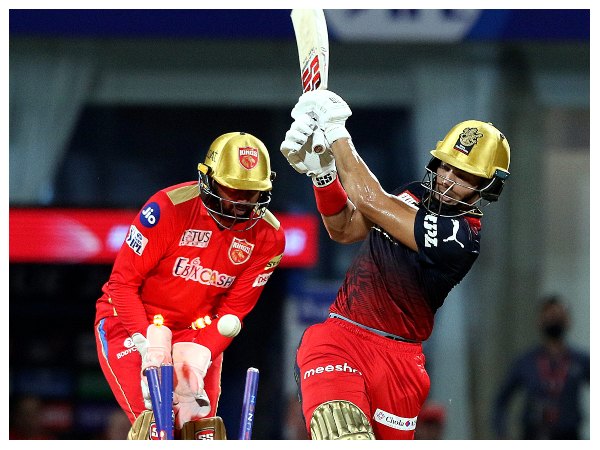 ಪ್ಲೇಯಿಂಗ್ XI