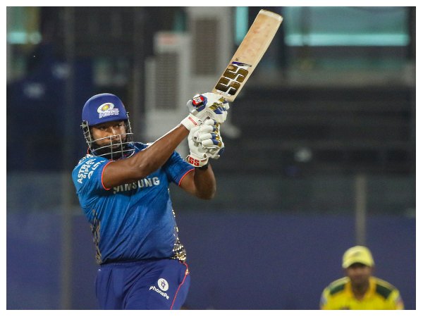 ಮಧ್ಯಮ ಕ್ರಮಾಂಕದಲ್ಲಿನ ಕೊರತೆ ಹೇಳಿದ ಚೋಪ್ರ