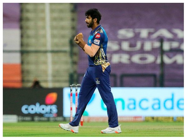 ಬೌಲಿಂಗ್ ವಿಭಾಗ 