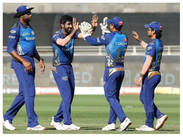 ಚೋಪ್ರ ಆಯ್ಕೆ ಮಾಡಿರುವ ಮುಂಬೈ ಪ್ಲೇಯಿಂಗ್ XI