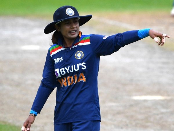 ಬ್ಯಾಟಿಂಗ್ ತುಂಬಾ ಸಾಮಾನ್ಯವಾಗಿತ್ತು