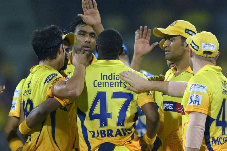 IPL 2022: Mohit Sharma roped in as net bowler by Gujarat Titans IPL 2022: Mohit Sharma roped in as net bowler by Gujarat Titans