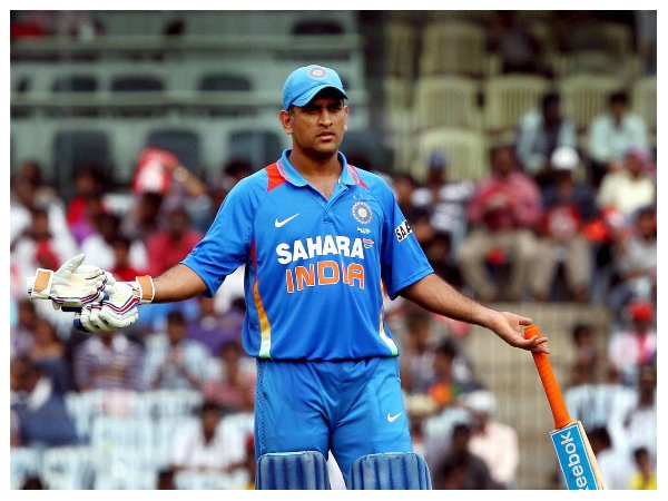 ಹುಟ್ಟಿದ ದಿನಾಂಕವನ್ನೇ ಜರ್ಸಿ ಸಂಖ್ಯೆಯಾಗಿ ಆಯ್ಕೆ