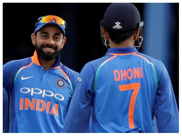 7 ಸಂಖ್ಯೆಯ ಆಯ್ಕೆಗೆ ಸಿಂಪಲ್ ಕಾರಣ ಎಂದ ಮಾಹಿತಿ