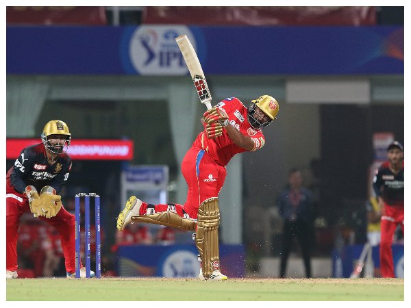 ಪ್ಲೇಯಿಂಗ್ XI ಹೀಗಿತ್ತು