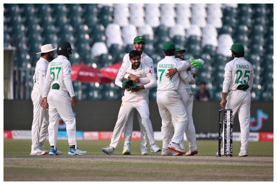 Australia va Pakistan, 3rd test, Day 1, Live score, Playing XI details, Lahore Australia va Pakistan, 3rd test, Day 1, Live score, Playing XI details, Lahore