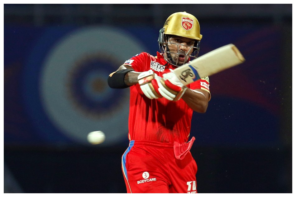 IPL 2022, Match 8, KKR Vs PBKS Preview, Predicted Playing 11, Pitch Report, And Weather Forecast