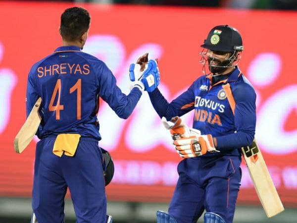 ಆಲ್‌ರೌಂಡರ್ಸ್