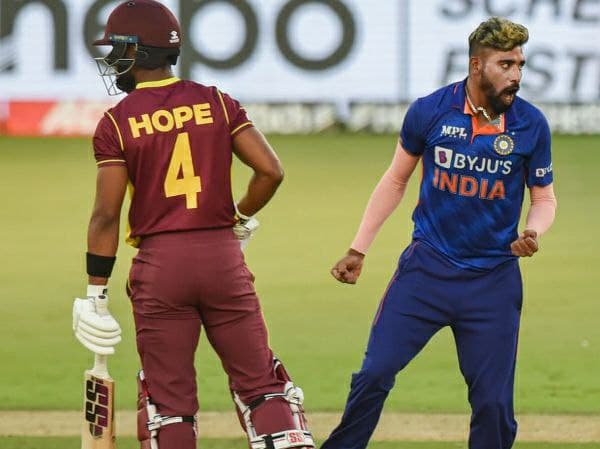 ಬೌಲರ್‌ಗಳು