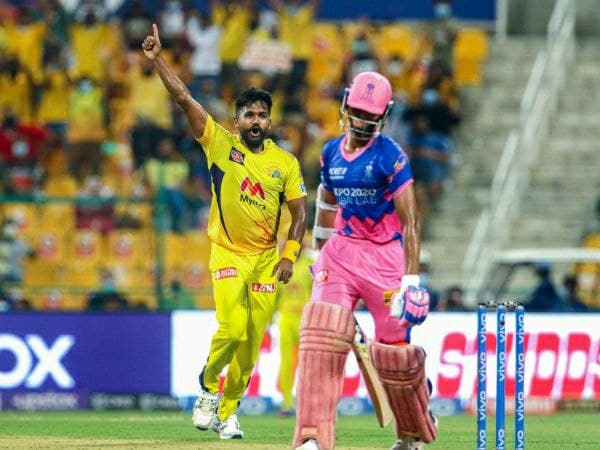 ಕೆಎಮ್ ಆಸಿಫ್