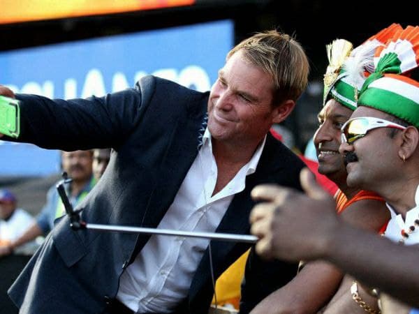 ಕಂಬನಿ ಮಿಡಿದ ಕ್ರಿಕೆಟಿಗರು 