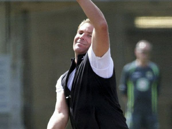 ಹೃದಯಾಘಾತದ ಅನುಮಾನ 