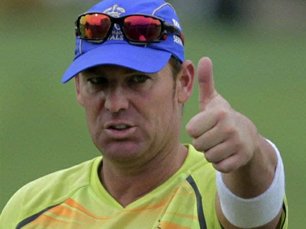 ವರ್ಷವೊಂದರಲ್ಲಿ ಅತಿ ಹೆಚ್ಚು ಟೆಸ್ಟ್ ವಿಕೆಟ್ ಪಡೆದ ಆಟಗಾರ 