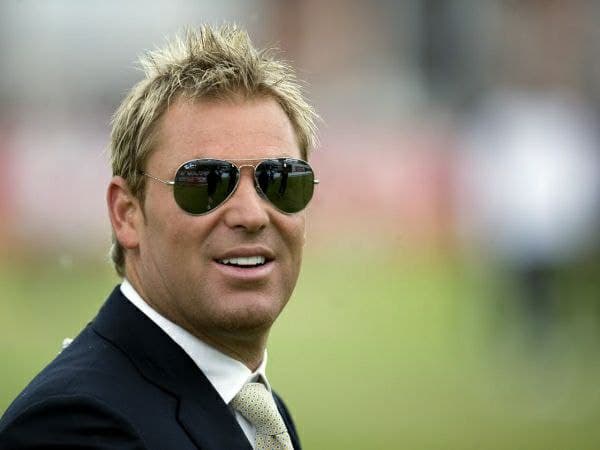 ಶತಕವನ್ನೇ ಬಾರಿಸದೇ ಅತಿ ಹೆಚ್ಚು ರನ್ ಗಳಿಸಿದ ಆಟಗಾರ 