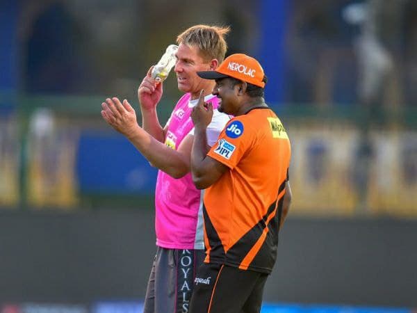 ಇತರೆ ಪ್ರಮುಖ ದಾಖಲೆಗಳು 