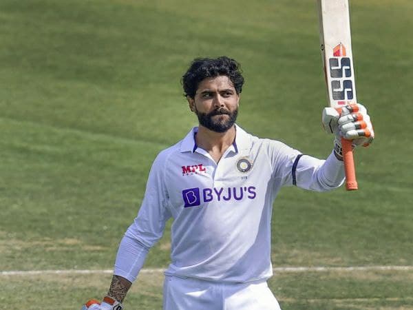 ರೋಹಿತ್ ಡಿಕ್ಲೇರ್ ಘೋಷಿಸಿದ್ದರ ಹಿಂದಿನ ಕಾರಣ