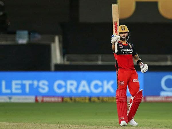 ಒಟ್ಟು 70 ಪಂದ್ಯಗಳು ಒಟ್ಟು 70 ಪಂದ್ಯಗಳು