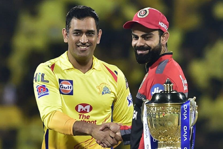 IPL 2022 Schedule : IPL 2022 Time Table, Groups, Match Timings, Dates & Venues in Kannada IPL 2022 Schedule : IPL 2022 Time Table, Groups, Match Timings, Dates & Venues in Kannada