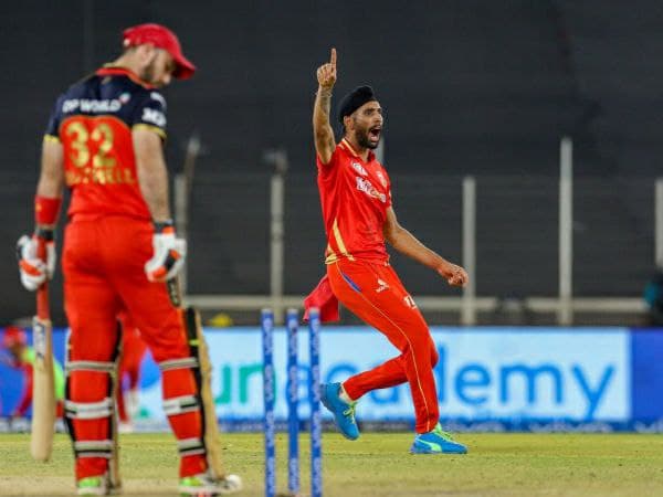 ರಾಯಲ್ ಚಾಲೆಂಜರ್ಸ್ ಬೆಂಗಳೂರು ಸಂಪೂರ್ಣ ವೇಳಾಪಟ್ಟಿ