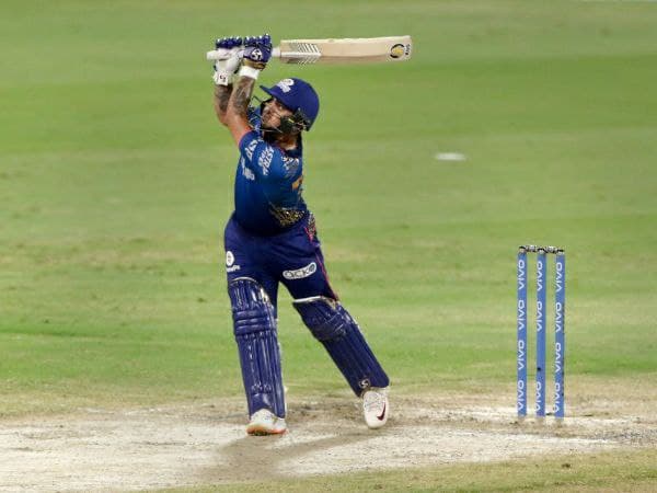 ತವರಿನ ಅನುಕೂಲ ಮುಂಬೈಗಿರುತ್ತಾ?