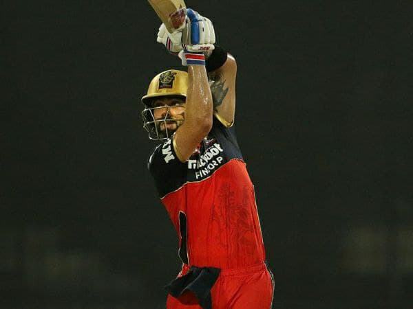 ನಾಯಕನ ಘೋಷಣೆ ಈ ದಿನದಂದು 