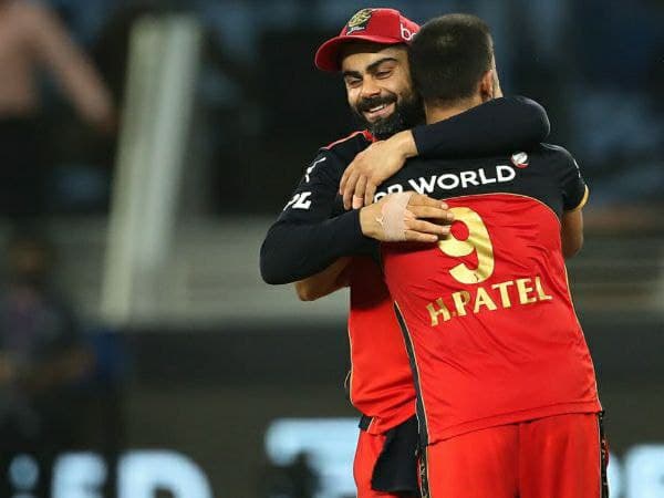 ಯಾರ ಪಾಲಾಗಬಹುದು ನಾಯಕತ್ವ? 