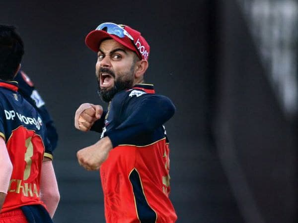 ನಾಯಕನ ಘೋಷಣೆ ಯಾವಾಗ?