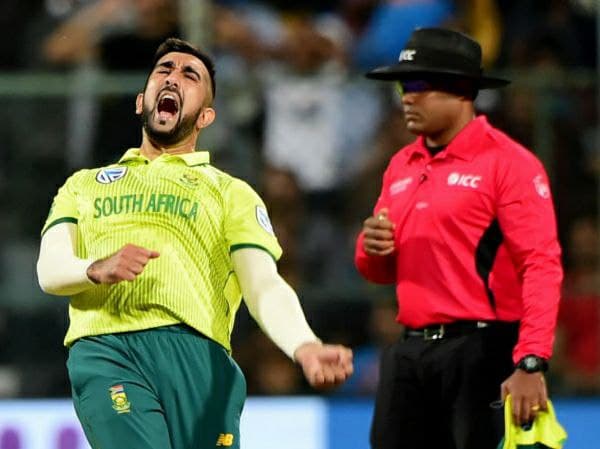 4. ತಬ್ರೇಜ್ ಸಂಶಿ