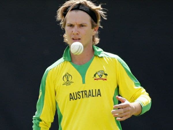 5. ಆ್ಯಂಡಂ ಜಂಪಾ