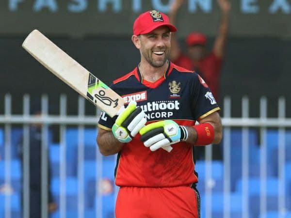 ಈತನೇ ಮುಂದಿನ ನಾಯಕ