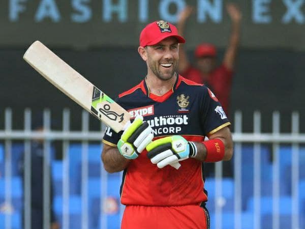 ಈ ಇಬ್ಬರ ಹೆಸರೂ ಕೂಡ ಆರ್‌ಸಿಬಿ ನಾಯಕತ್ವಕ್ಕೆ ಕೇಳಿ ಬಂದಿತ್ತು