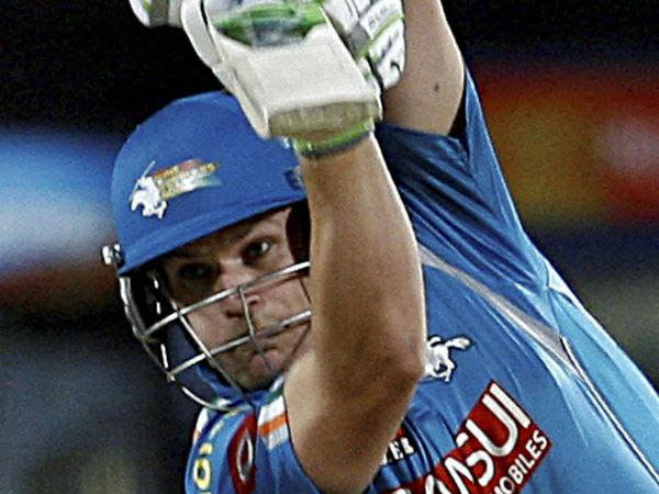 ಅಲೆಕ್ಸ್ ಹೇಲ್ಸ್ ಬದಲಿ ಆಟಗಾರನನ್ನು ಖರೀದಿಸಿದ ಕೆಕೆಆರ್